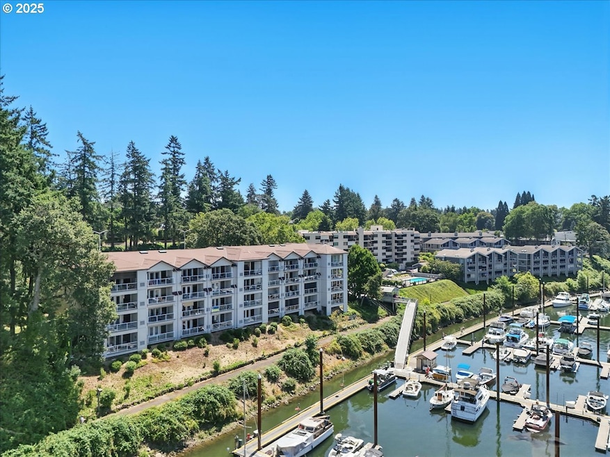 For Sale $570,000