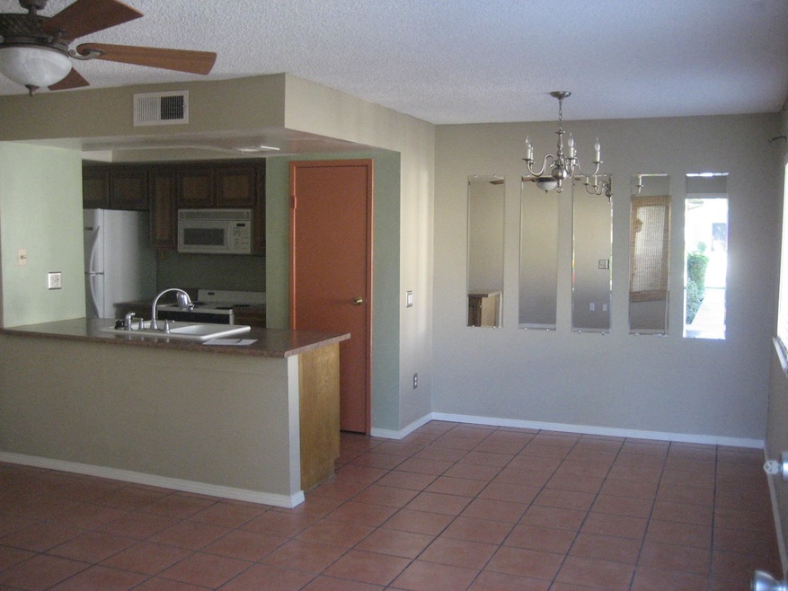 724 Eagle Rd #2 003