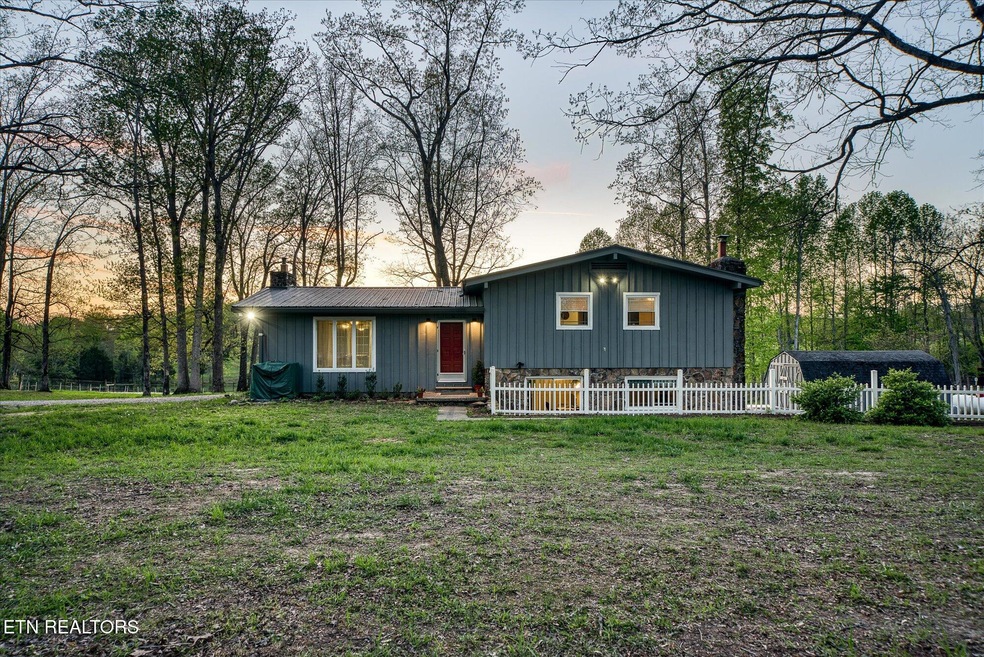 026-Boyd Creek_TNPC_001