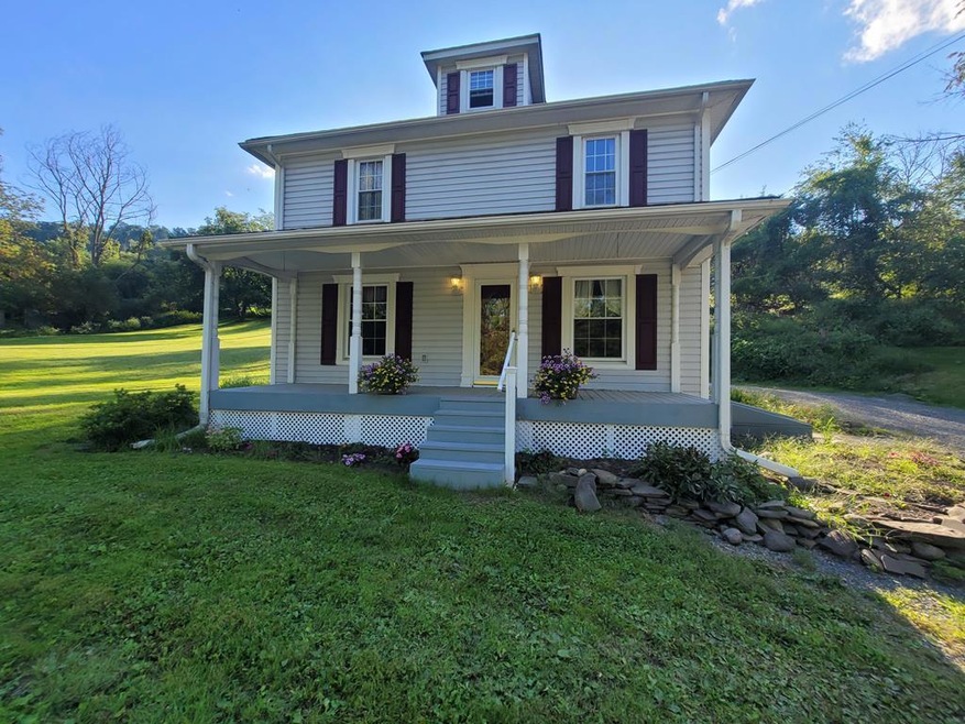 Sold $173,000