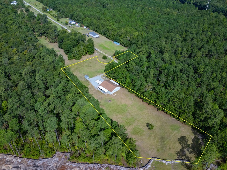 DJI_20240909103227_0005_D-Edit