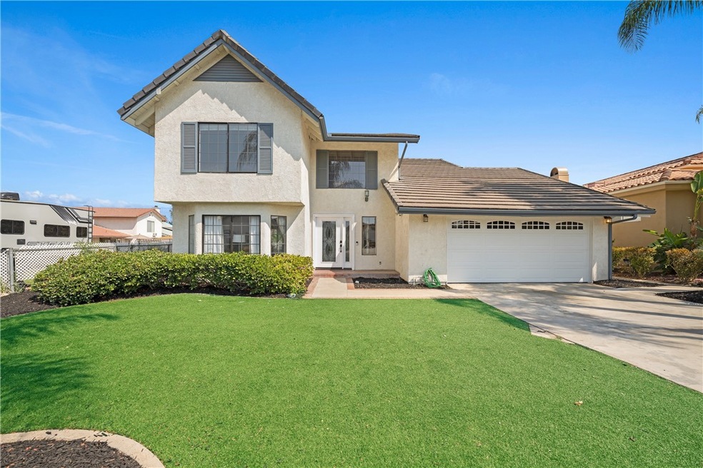 30370 Sparkle Dr, Canyon Lake, CA 92587 - photo 1