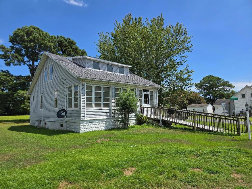 For Sale $165,000
