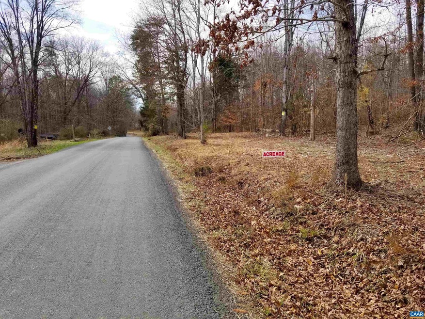 0 Twymans Mill Rd unit 627807, Madison, VA 22719 - photo 1