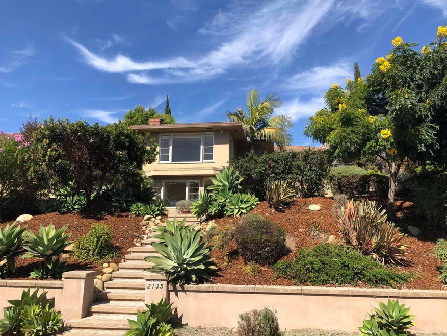 FFC8FFF9-431F-41E5-B0F5-15B992A6CCDC