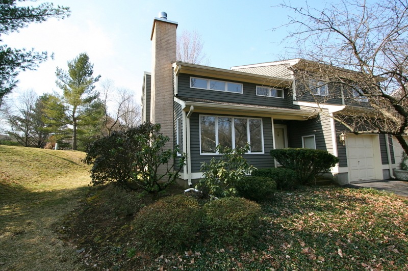 13 Saint Andrews Ln unit 1, Annandale, NJ 08801 - photo 1