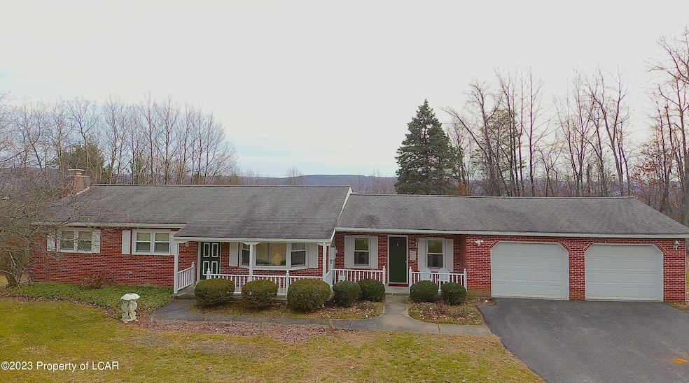 Sold $295,000 • Co-Listing Agent