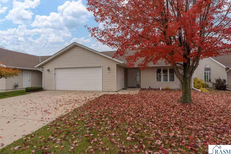 113 Blue Bird Path, Mankato, MN 56001 - photo 1