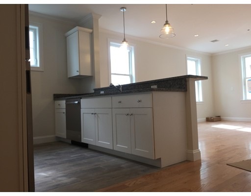 261 Lexington St unit 1, Boston, MA 02128 - photo 1