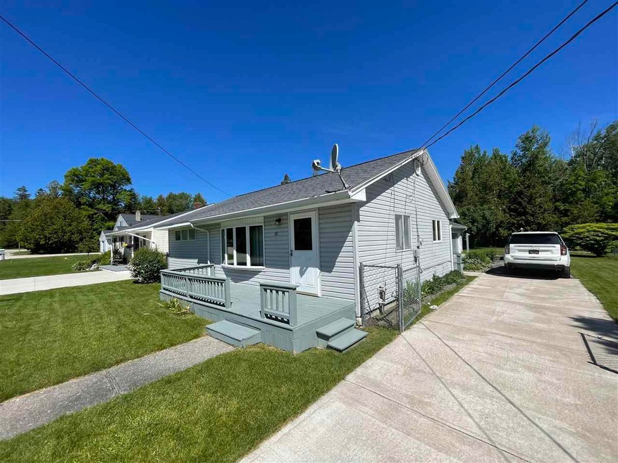 Sold $240,000 • Co-Listing Agent