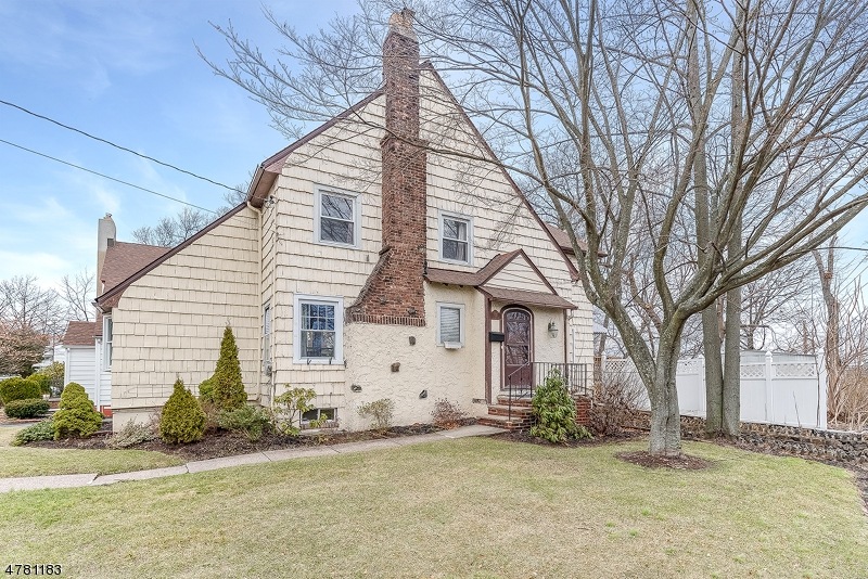 722 Prospect Ave, West Orange, NJ 07052 - photo 1