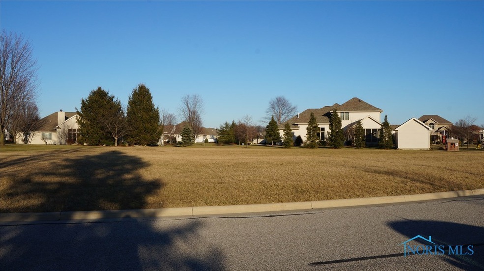 509 Quail Run, Archbold, OH 43502 - photo 1