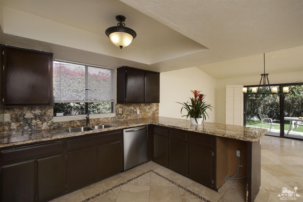 79050 Bermuda Dunes Dr, Bermuda Dunes, CA 92203 - photo 1