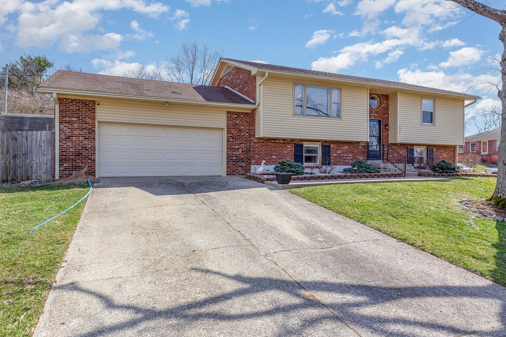 Front House 3