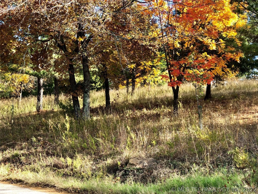 Beautiful 1/2 acre Lot located just a golf cart ri