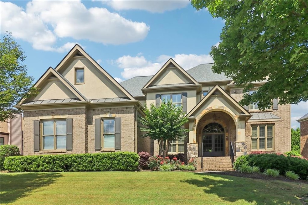 For Sale $849,900