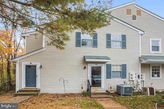 16 Belmont Station unit B16, Southampton, PA 18966 - photo 1