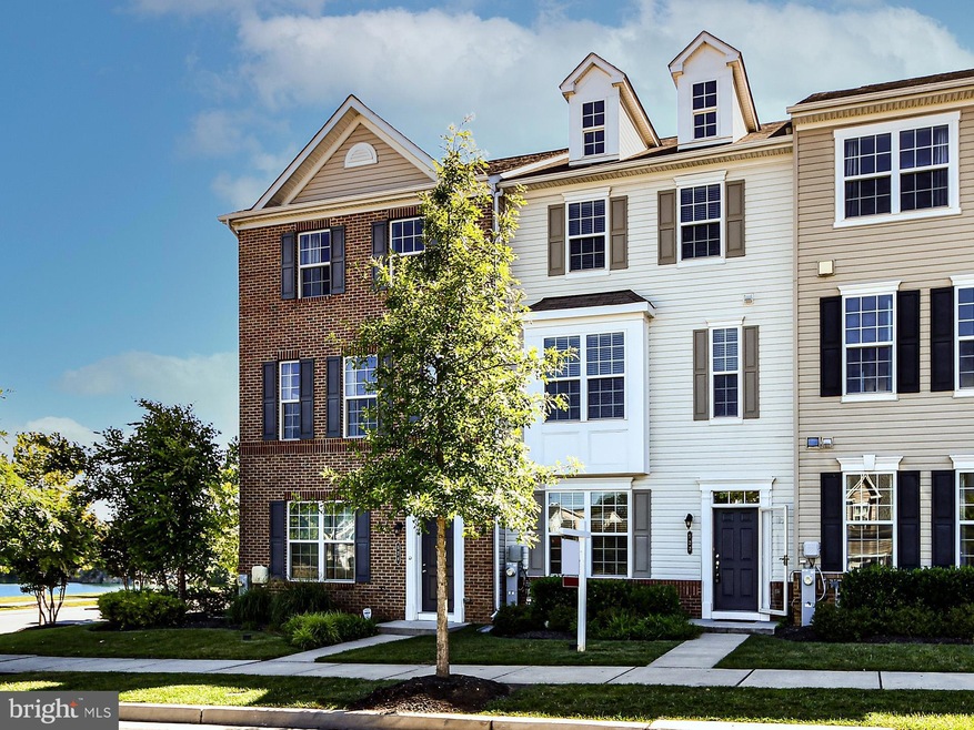 522 Cobble Dr, Reisterstown, MD 21136 - photo 1