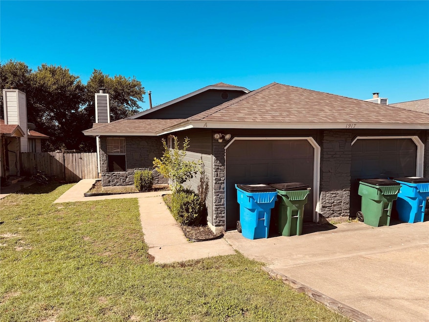 For Rent $1,750/month • Co-Listing Agent