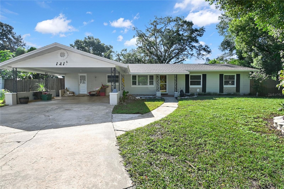 Sold $350,000 • Co-Listing Agent