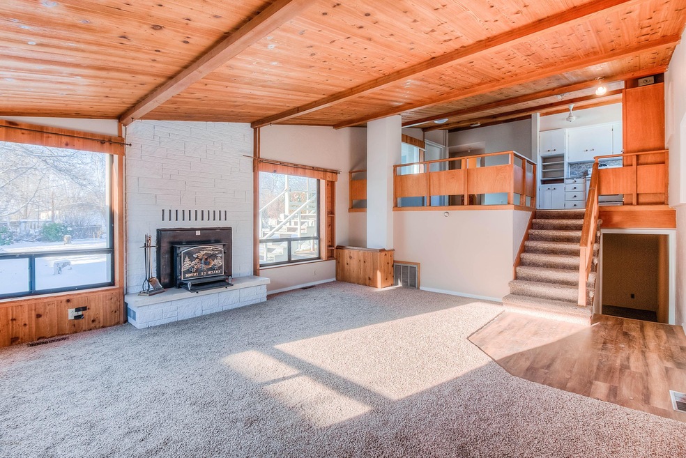 310 N 34th Street - Yakima, WA 98901