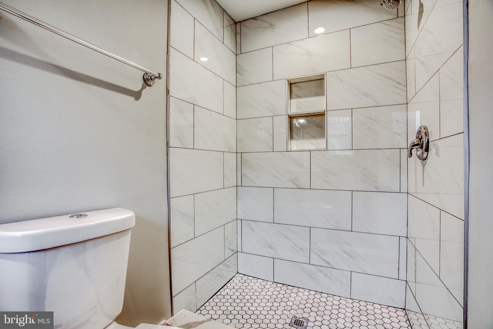 1402 Towson St, Baltimore, MD 21230 - photo 1