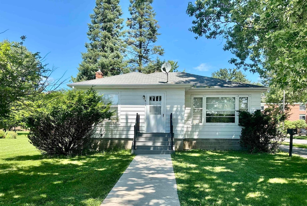 Pending $157,000