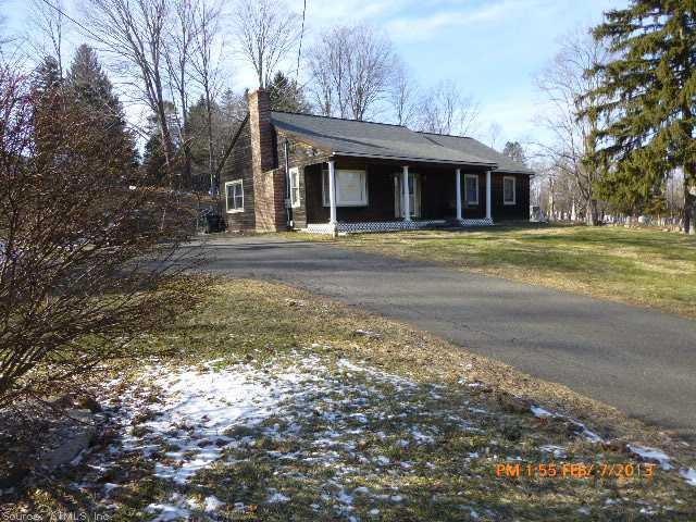 34 Carter Rd, Plymouth, CT 06782 - photo 1