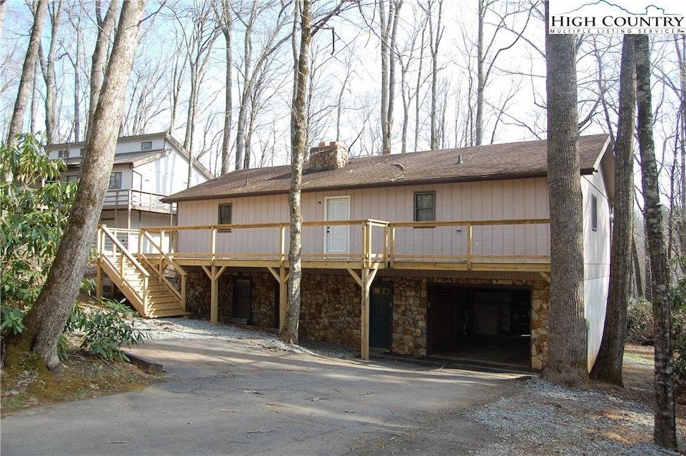 For Sale $499,000