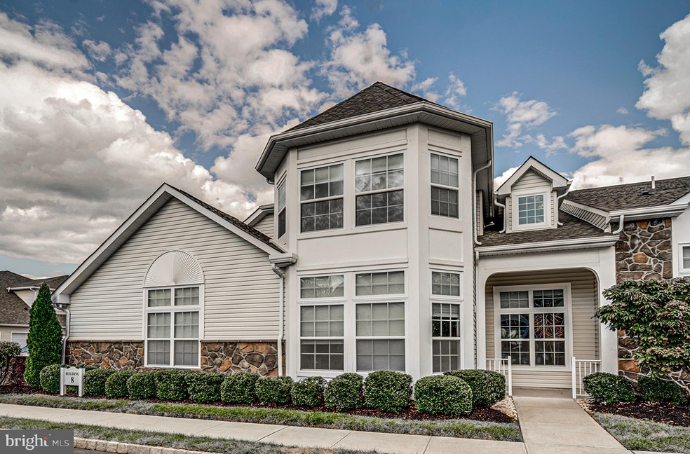 803 Schindler Dr, South Brunswick Township, NJ 08852 - photo 1