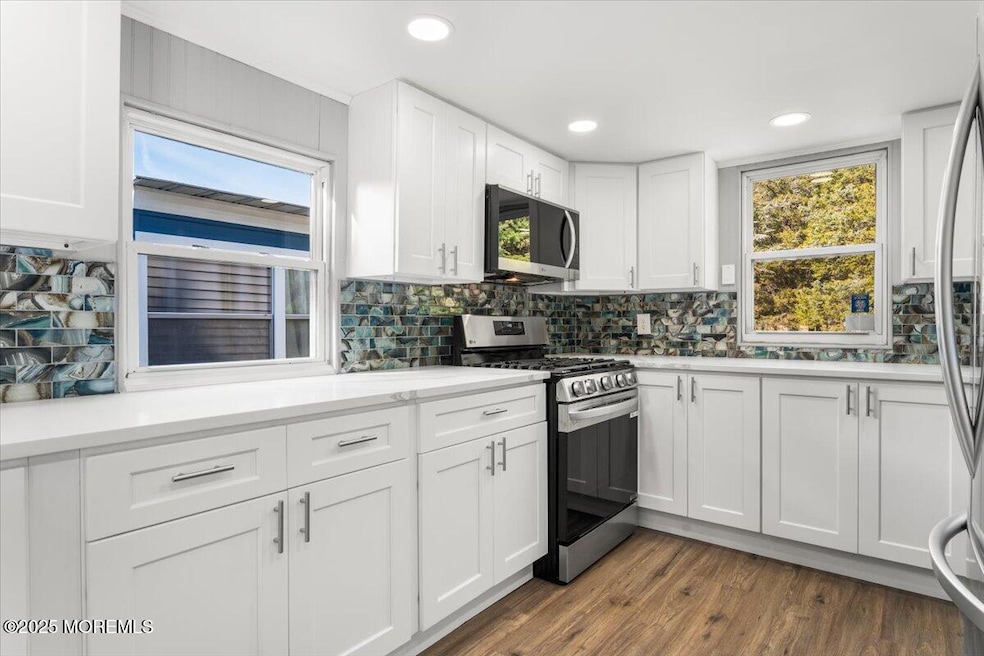 114 Cookstown New Egypt Rd unit C7, Wrightstown, NJ 08562 - photo 1