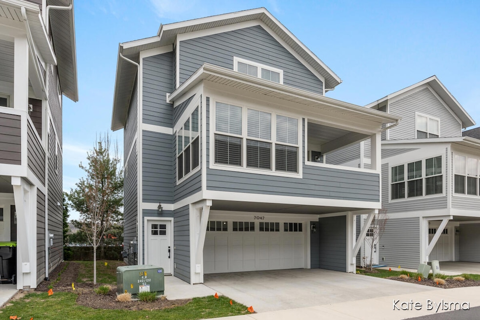 7047 Ada Depot Dr.