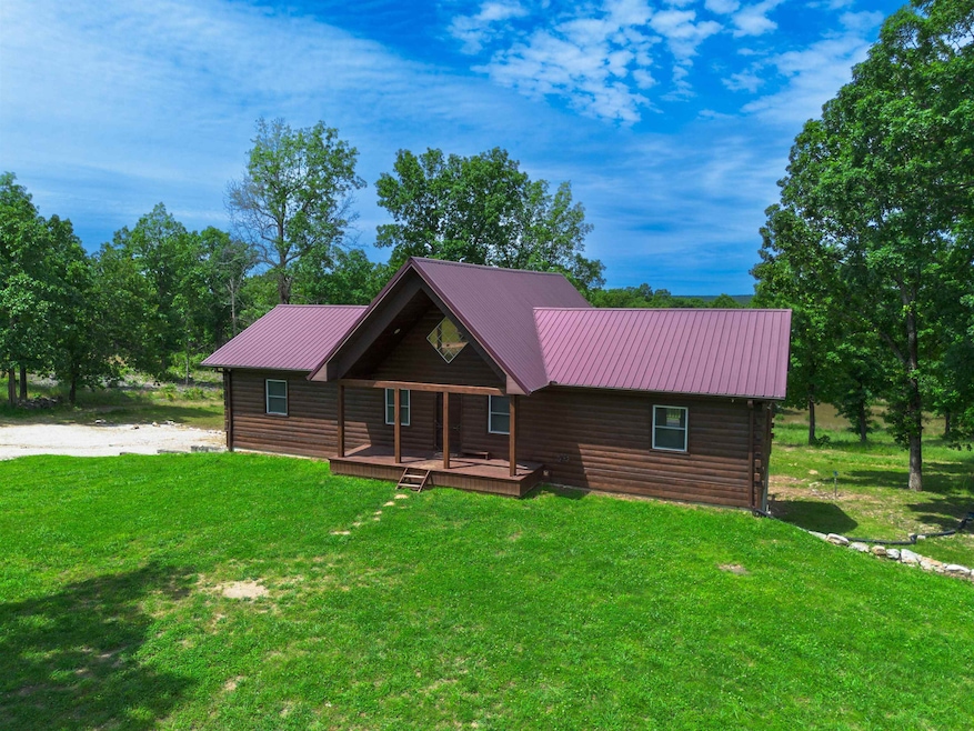 For Sale $469,000