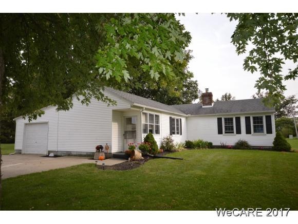 unlisted-address, Wapakoneta, OH 45895 - photo 1