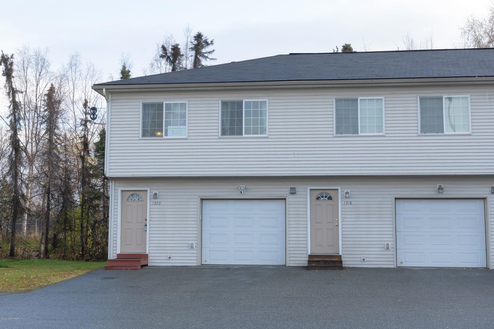hillcrest front