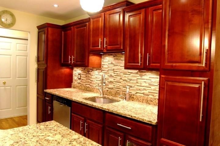 7 E Lawrence Park Dr unit 1, Piermont, NY 10968 - photo 1