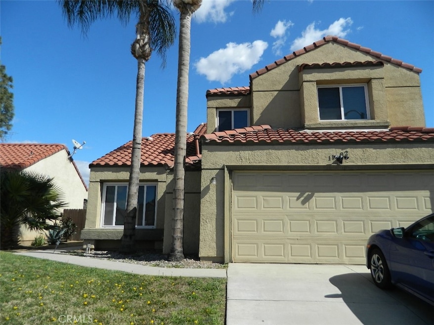 For Rent $3,300/month