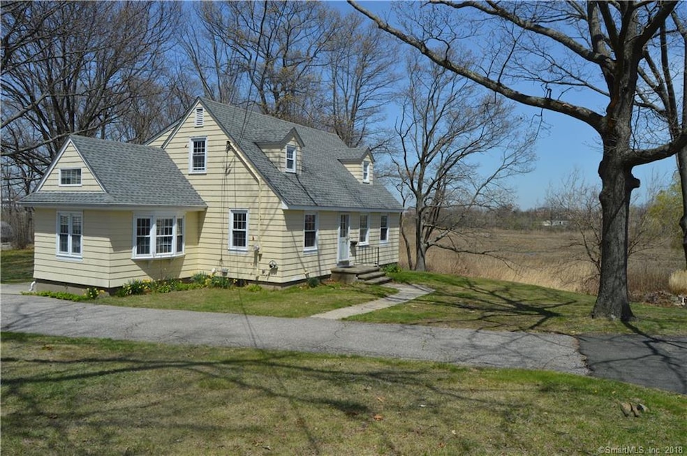 207 Grove St, Stratford, CT 06615 - photo 1