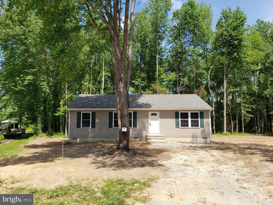 7546 Poplar Ave, Chestertown, MD 21620 - photo 1