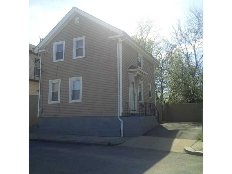 20 Fairmount Ave, Providence, RI 02908 - photo 1