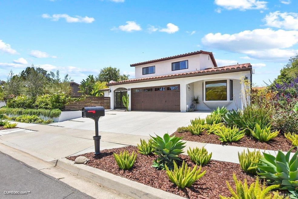 Sold $1,875,000 • Co-Listing Agent