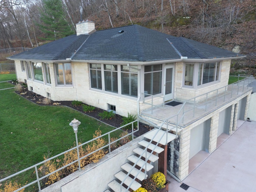 41415 Big Trout Dr, Winona, MN 55987 - photo 1