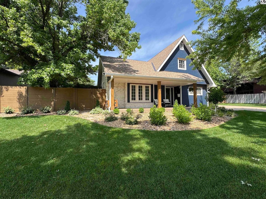 For Sale $427,000