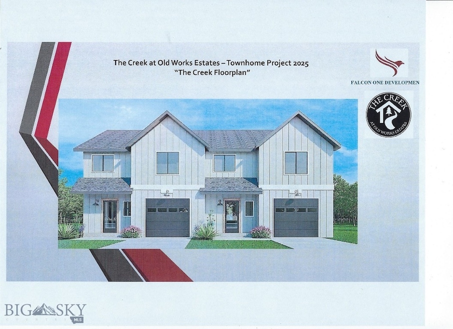 17 Prosperity St, Anaconda, MT 59711 - photo 1