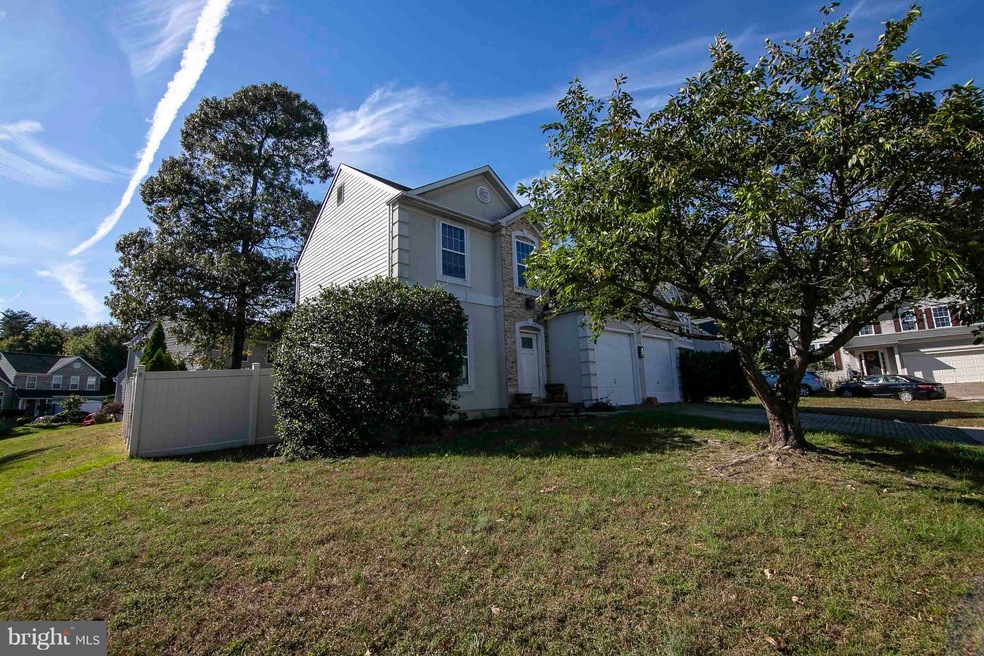 1204 Topsail Ct, Pasadena, MD 21122 - photo 1