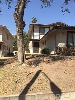 3437 20th St, Highland, CA 92346 - photo 1