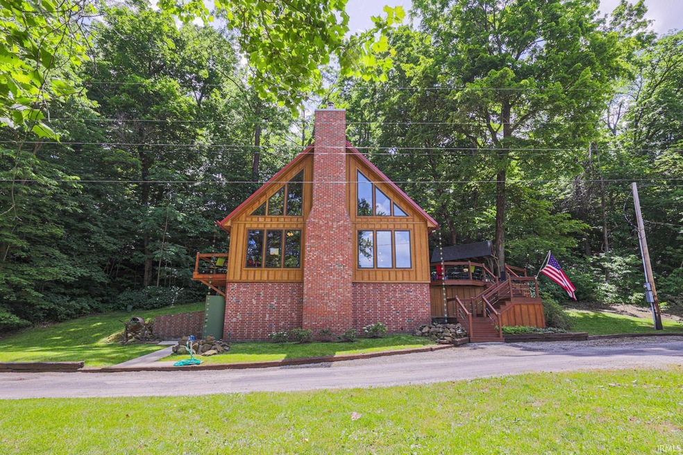 Sold $306,000