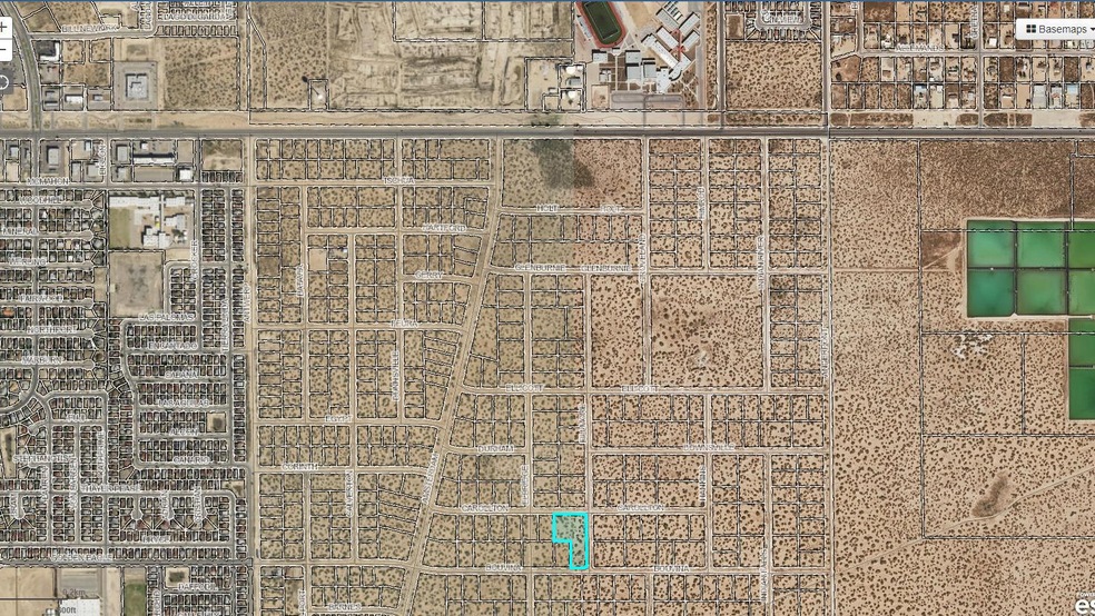 1 Carollton, Horizon City, TX 79928 - photo 1