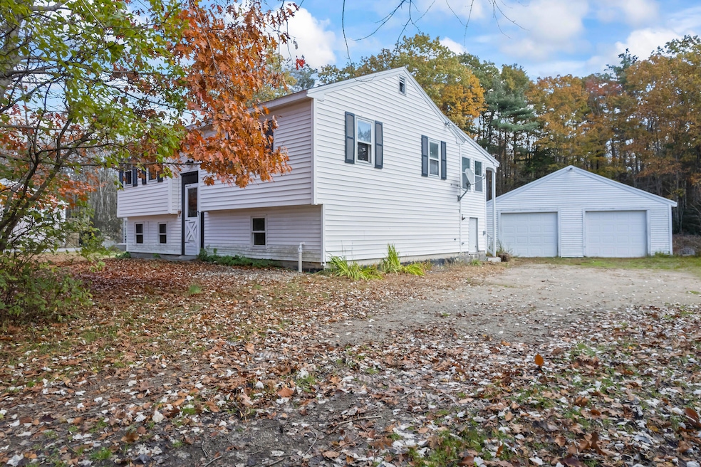 49 Heath Rd_107