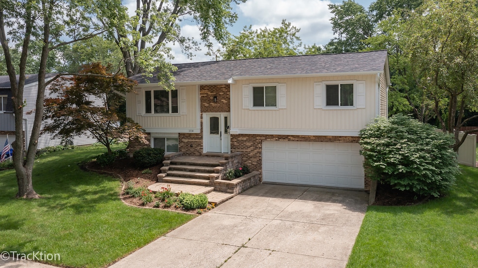 Sold $425,000 • Co-Listing Agent